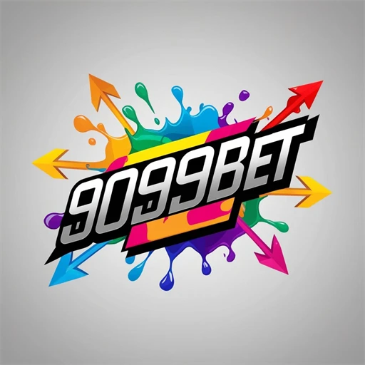 9099bet